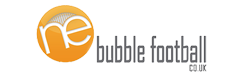 NE Bubble Football